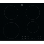 Electrolux LIR60430 Hob2Hood integreeritav induktsioonplaat