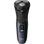 Philips S3134/51 pardel