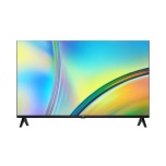 TCL 32S5400AF Full HD Smart Android LED teler 