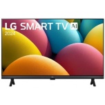 LG 43LR60006LA FHD Smart LED teler