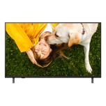 LG 75UA751C Ultra HD 4K Smart LED teler