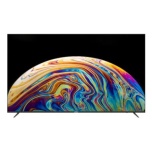 Dahua DHI-LTV65-QSD400 QLED UHD 4K Smart LED teler