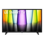 LG 32LQ630B6LA HD Smart LED teler