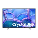Samsung UE43U7022FKXXH Ultra HD 4K Smart LED teler
