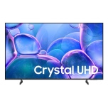 Samsung UE50U7022FKXXH Ultra HD 4K Smart LED teler