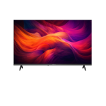 Metz 32MTE6000Z HD Smart TV LED teler