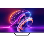 Metz 50MQD7500Z 4K QLED Smart Google teler
