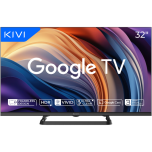 Kivi 32H710QB HD Smart Android LED teler