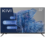 Kivi 32H550NB HD LED teler