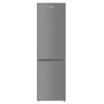 Eiron EI-170silver kitsas 44 cm kombikülmik 152 cm, hõbedane, 40 dB