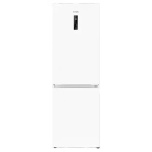 Eiron EI290NFW No Frost kombikülmik 185 cm, 41 dB