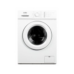 Eiron EIW614.1  kitsas 44 cm pesumasin 6 kg, 1000 p/m