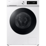 Samsung WD90DB7B85GWU4 pesumasin-kuivati 9/6 kg, 1400 p/m, automaatse doseerimisega, auruf-n, WiFi