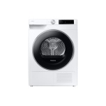 Samsung DV90DG6845LEU4 soojuspumbaga pesukuivati 9 kg, WiFi, auruf-n