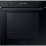 Samsung NV7B41201AK/UK3 integreeritav  elektriahi, must 