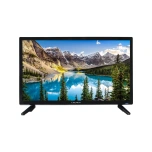 Crown 24KA12VWS HD LED teler, Android, Smart TV