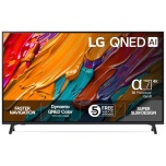 LG 65QNED7EA6B QNED UHD 4K AI Smart LED teler