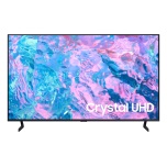 Samsung UE43CU7092UXXH Ultra HD 4K Smart LED teler