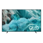 Samsung QE50Q7FAAUXXH QLED UHD 4K Smart LED teler