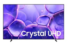 Samsung UE65U8092FUXXH Ultra HD 4K Smart LED teler