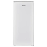 MPM-200-CJ-29/E kitsas 55 cm üheukseline külmik 122 cm,