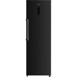 MPM-348-FF-40/DNo Frost jahekülmik 185 cm, öö roostevaba teras, 40 dB