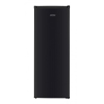 MPM-246-CJ-26 jahekülmik 143 cm, must, 40 dB