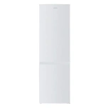 MPM-254-FF-50/D No Frost kombikülmik kitsas 54 cm, 180 cm, 40 dB
