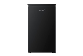 MPM-81-CJH-24/E külmik 85 cm, kitsas 48 cm, must