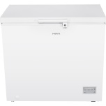 MPM-200-SK-16/D sügavkülmkirst 198 l, 103 cm, töötab välistemperatuuril kuni -15°C