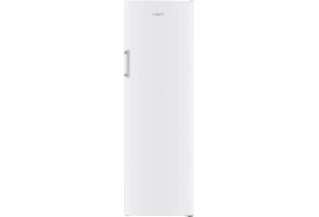 MPM-204-ZF-20/D kitsas 54 cm No Frost sügavkülmik 170,5 cm, 39 dB