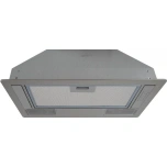 Elica ERA C IX/A/52 integreeritav õhupuhasti 52 cm, roostevaba teras, 450m3/h