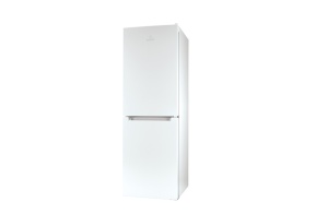 Indesit LI7 S2 W kombikülmik 176,3 cm