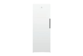 Indesit UI6 F2T W No Frost sügavkülmik 167 cm