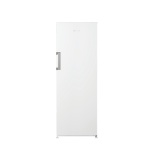 Indesit FINS1261W4 sügavkülmik 171 cm, 36 dB