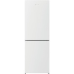 Indesit INKS1341W4E kombikülmik 173,6 cm, 38 dB