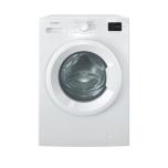 Indesit IM 762 MY TIME EE invertermootoriga pesumasin 7 kg, 1200 p/m, auruf-n, sügavusega 49,6 cm