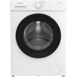 Indesit IMA762MYTIMEEE kitsas 47,4 cm pesumasin 7 kg, 1200 p/m, auruf-n