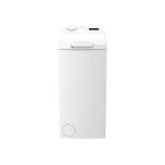 Indesit TI5512EMTEE pealtlaetav pesumasin 5,5 kg, 1000 p/m