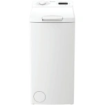 Indesit TI5513EMTEE pealtlaetav pesumasin 5,5 kg, 1000 p/m