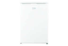 Beko FSE1073N sügavkülmik 84 cm