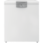 Beko HS 14540N sügavkülmkirst 75,5 cm