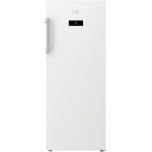 Beko RFNE270E33WN No Frost sügavkülmik 151,8 cm