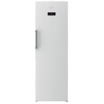 Beko RFNE312E33WN No Frost sügavkülmik 185,5 cm