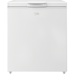 Beko HS221530N sügavkülmkirst 208 l, 75,5 cm