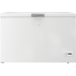 Beko HSA29530N sügavkülmkirst 284 l, 129 cm