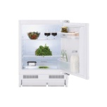 Beko BU1103N integreeritav jahekülmik 82 cm