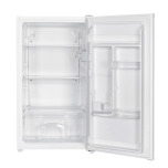 Beko LS9052WN kitsas 48 cm jahekülmik 85 cm