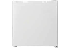 Beko RSO47WEUN minikülmik 49,6 cm