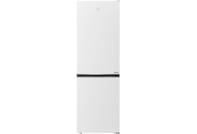 Beko B3RCNE364HW2 Dual No Frost kombikülmik 186,5 cm